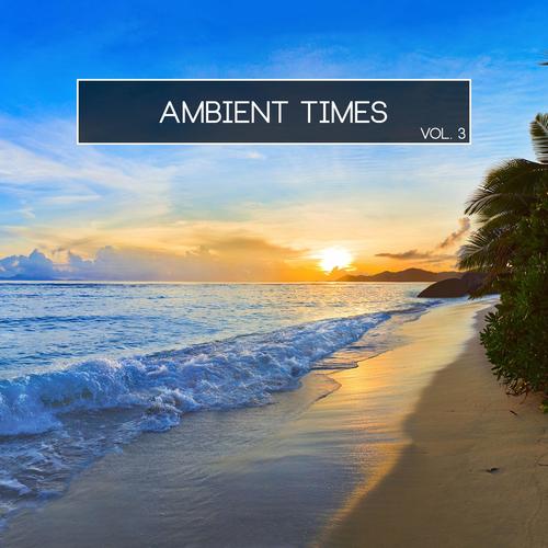 Ambient Times, Vol. 3