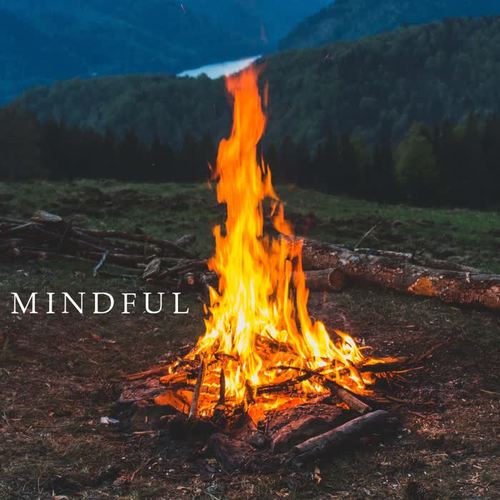 Mindful