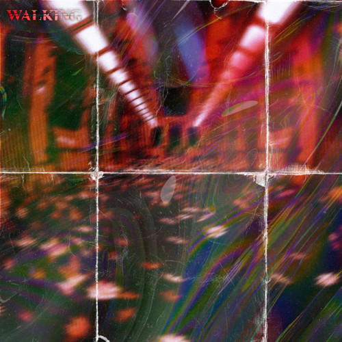 Walking (Explicit)