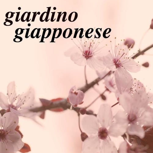 Giardino Giapponese - Rilassamento Zen e Musiche Orientali per Sanare lo Spirito