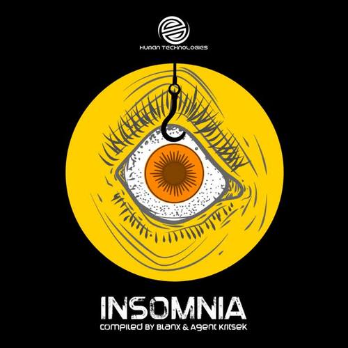 Insomnia