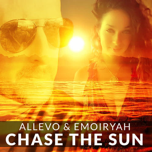 Chase the Sun