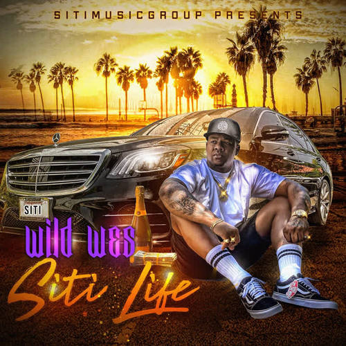 SitiLife (Explicit)