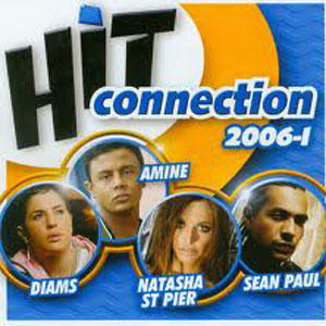 Hit Connection 2006 Volume 1