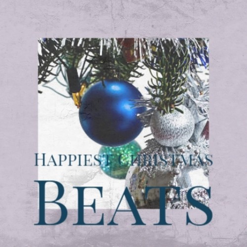 Happiest Christmas Beats