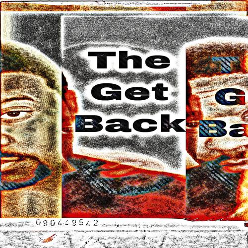 The Get Back (Explicit)