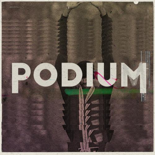 Podium (Explicit)