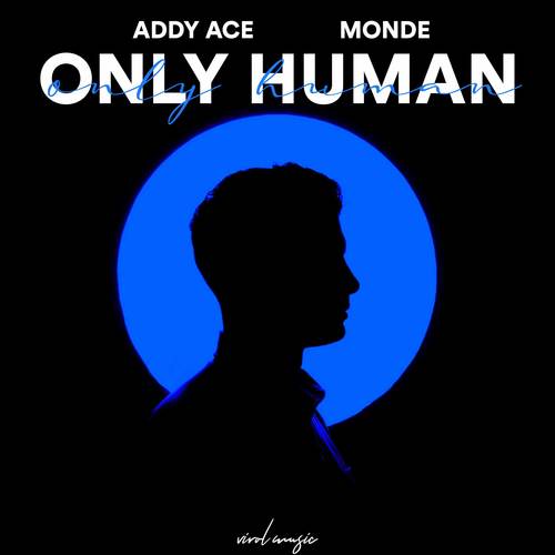 Only Human (Alternative Versions)