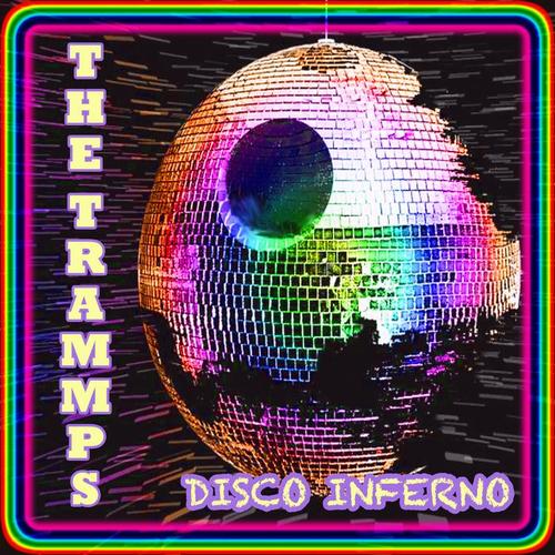 Disco Inferno