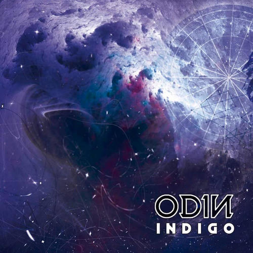 Indigo