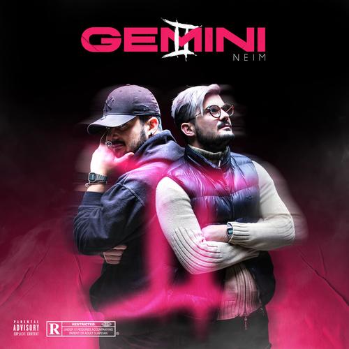 GEMINI (Explicit)