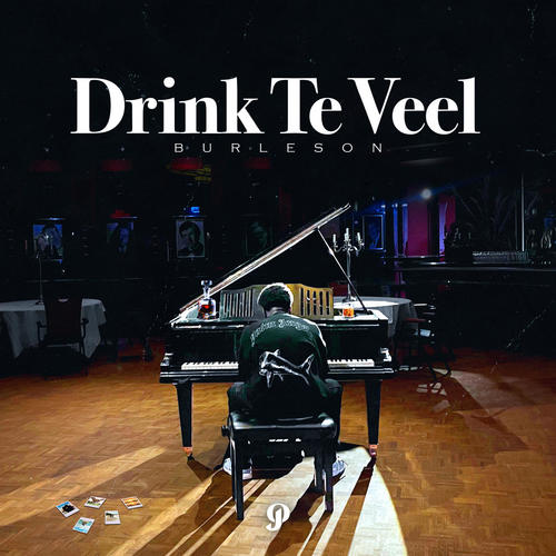 Drink Te Veel