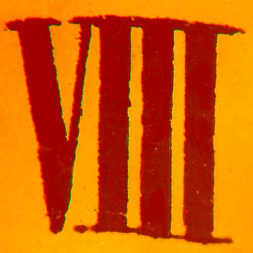 V3 (Explicit)