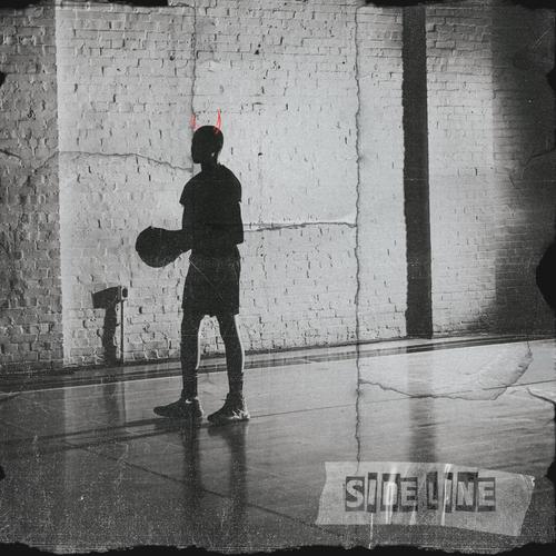 Sideline (Explicit)