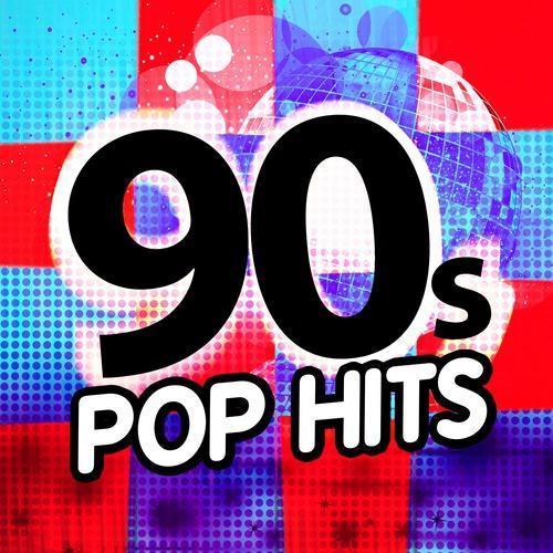 90s Pop Hits