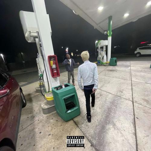 2 UP (Explicit)