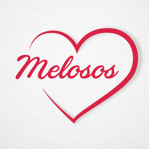 Melosos