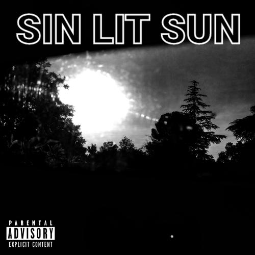 SiN LiT SUN