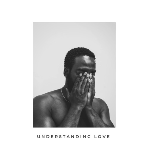 Understanding Love