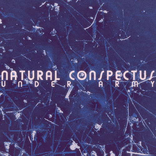 Natural Conspectus