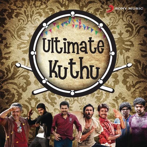 Ultimate Kuthu