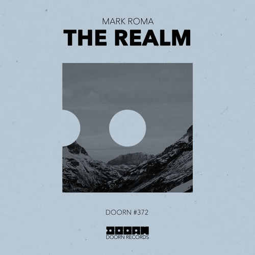 The Realm