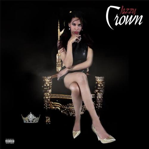 Crown - Single (Explicit)