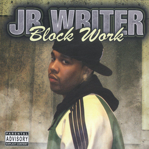 Block Work