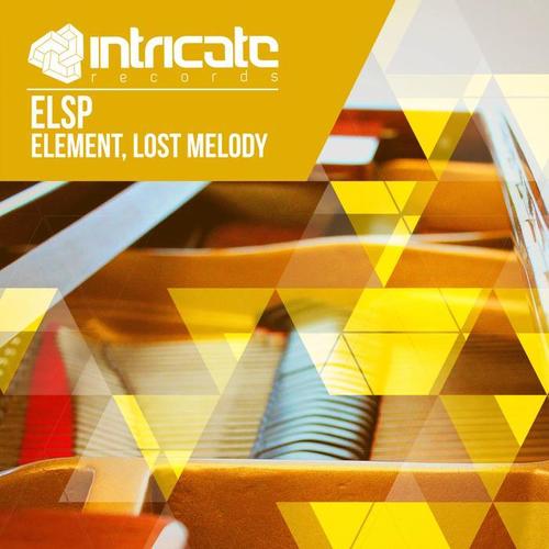 Element, Lost Melody