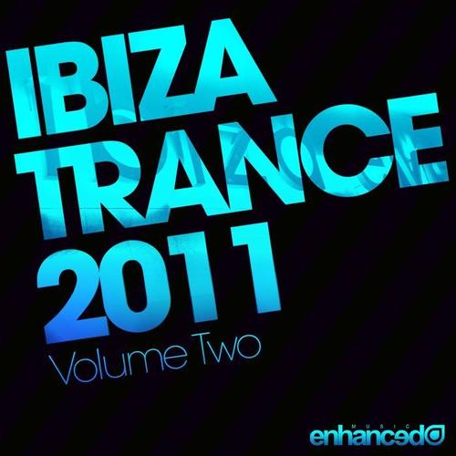 Ibiza Trance 2011 - Volume Two