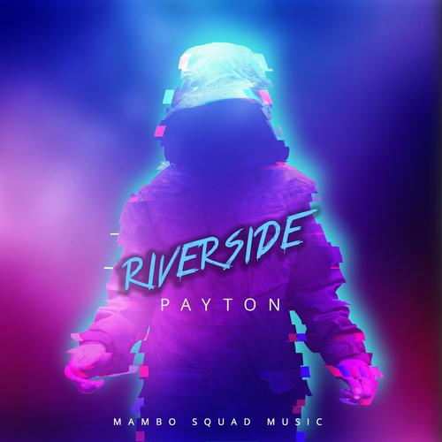 RiverSide