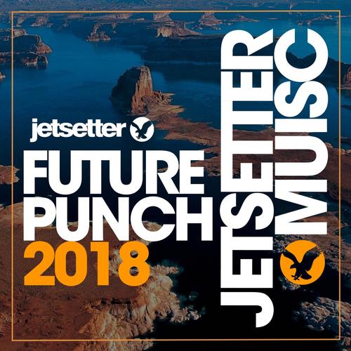 Future Punch 2018