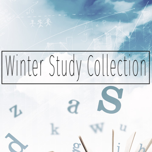 Winter Study Collection