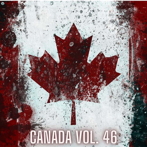 Canada Vol. 46