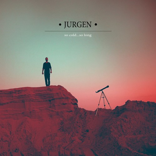 JURGEN