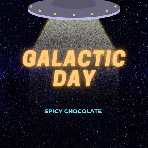 Galactic Day