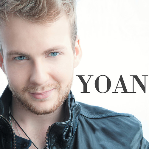 Yoan