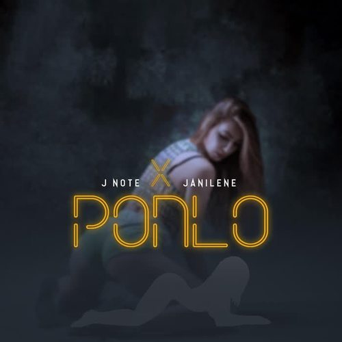 Ponlo