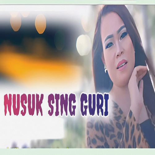 Nusuk Sing Guri