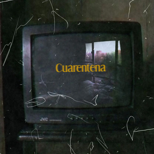Cuarentena (Explicit)