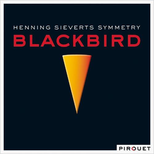 Blackbird