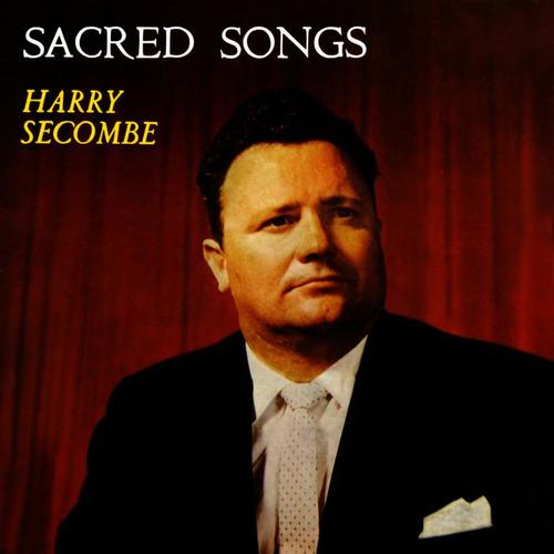 Sacred Songs