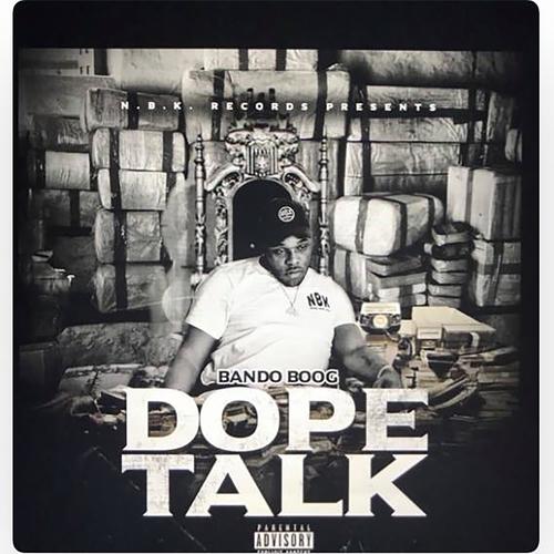 ** Talk (Explicit)