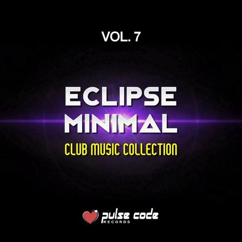 Eclipse Minimal, Vol. 7 (Club Music Collection)