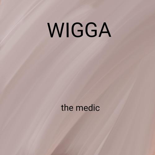 WIGGA (Explicit)