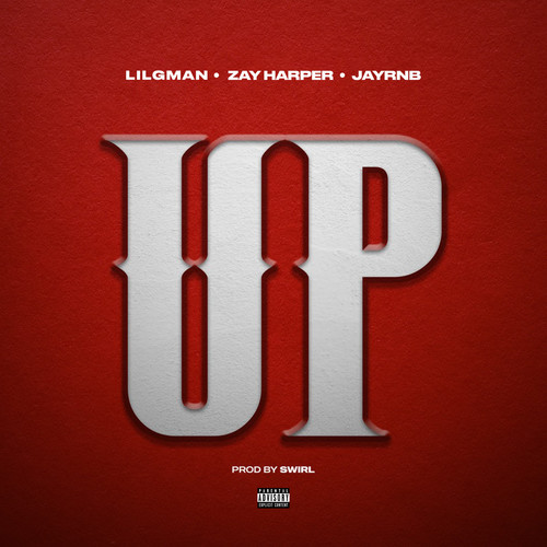 Up (Explicit)