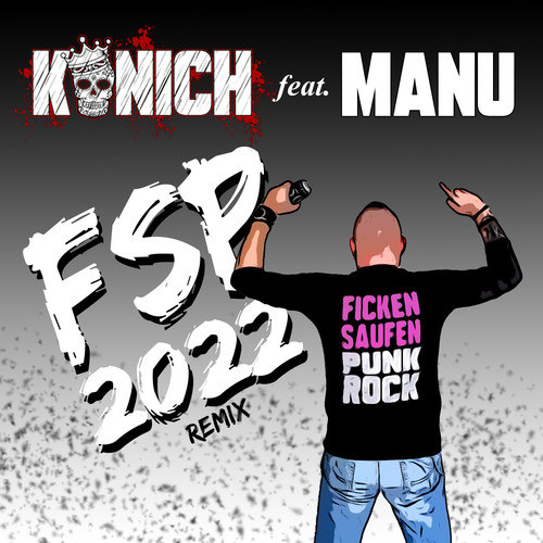 Fsp 2022 (Explicit)