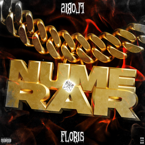 NUME.RAR (Explicit)