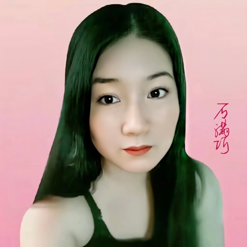 多想和你再一次相遇(DJ纯音乐版)