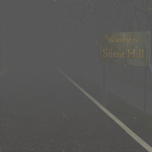 Welcome to Silent Hell